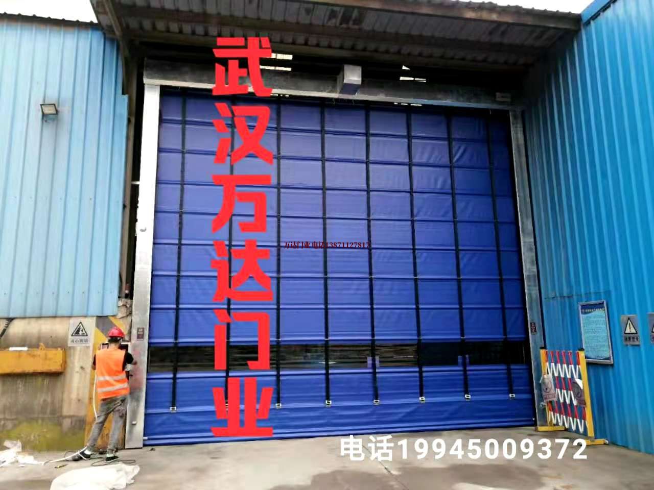 广东地埋管清洗自来水管道清洗管道清洗